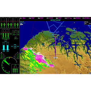 G5000H™ - Image 3