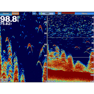 GSD™ 24 Advanced Sonar Module - Image 9