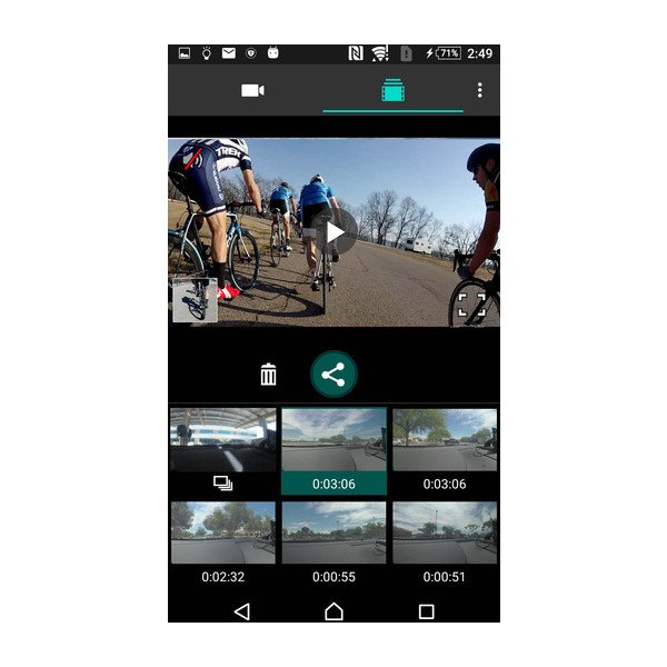 VIRB® Mobile - Image 3