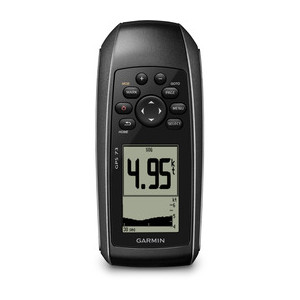 GPS 73 - Image 4