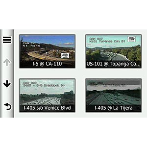 Smartphone Link - Image 8