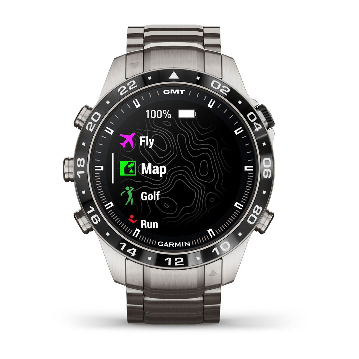 MARQ® Aviator (Gen 2) - Image 9