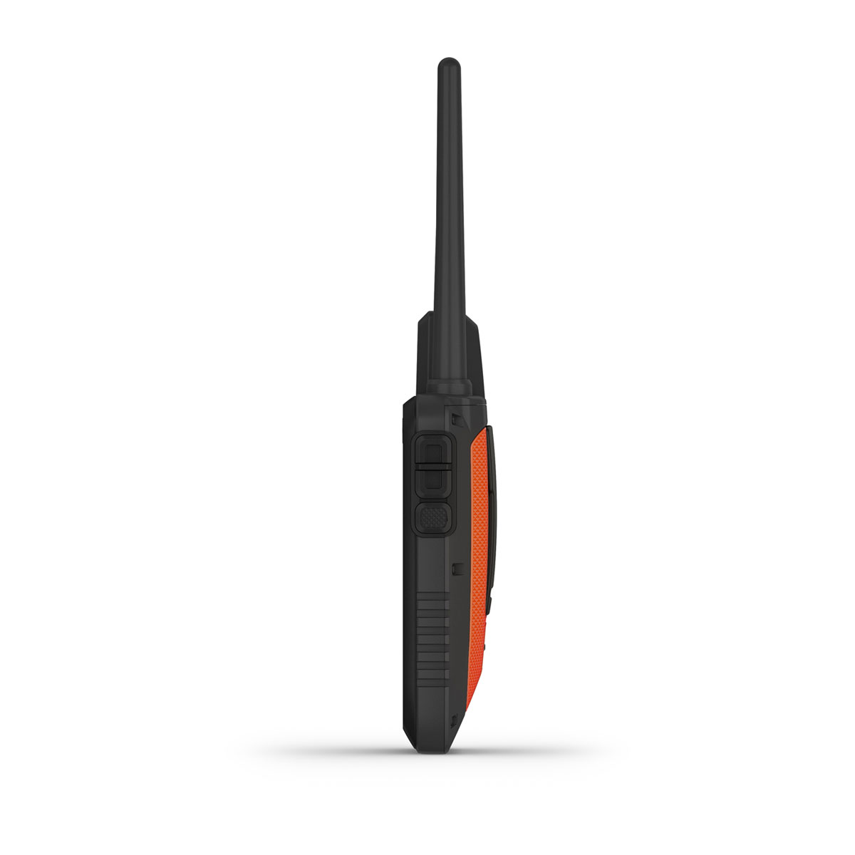 Alpha® 300 - Image 9