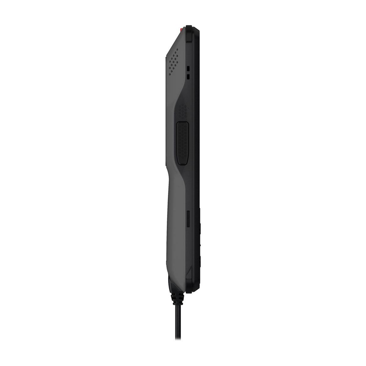 Cortex™ H1 and H1P Handsets - Image 9