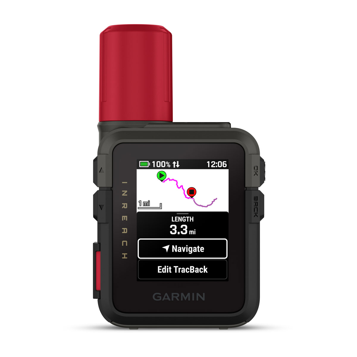 inReach® Mini 3 Plus - Image 9