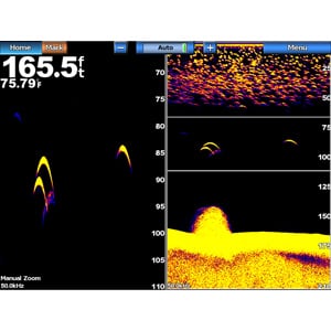 GSD™ 24 Advanced Sonar Module - Image 10