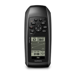 GPS 73 - Image 5