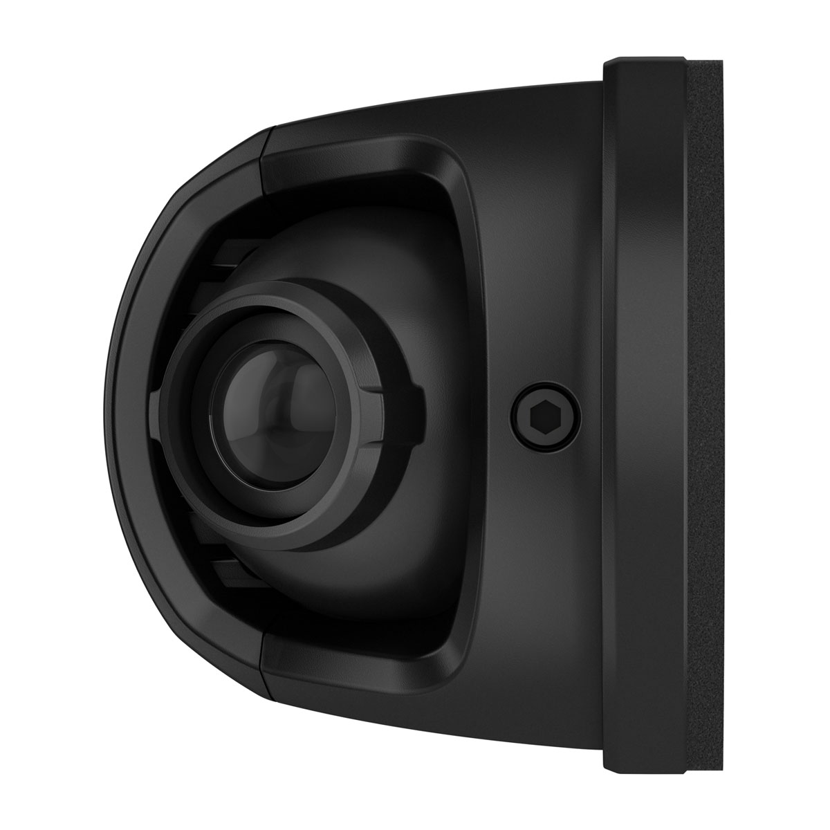 dēzl™ DualView - Image 10