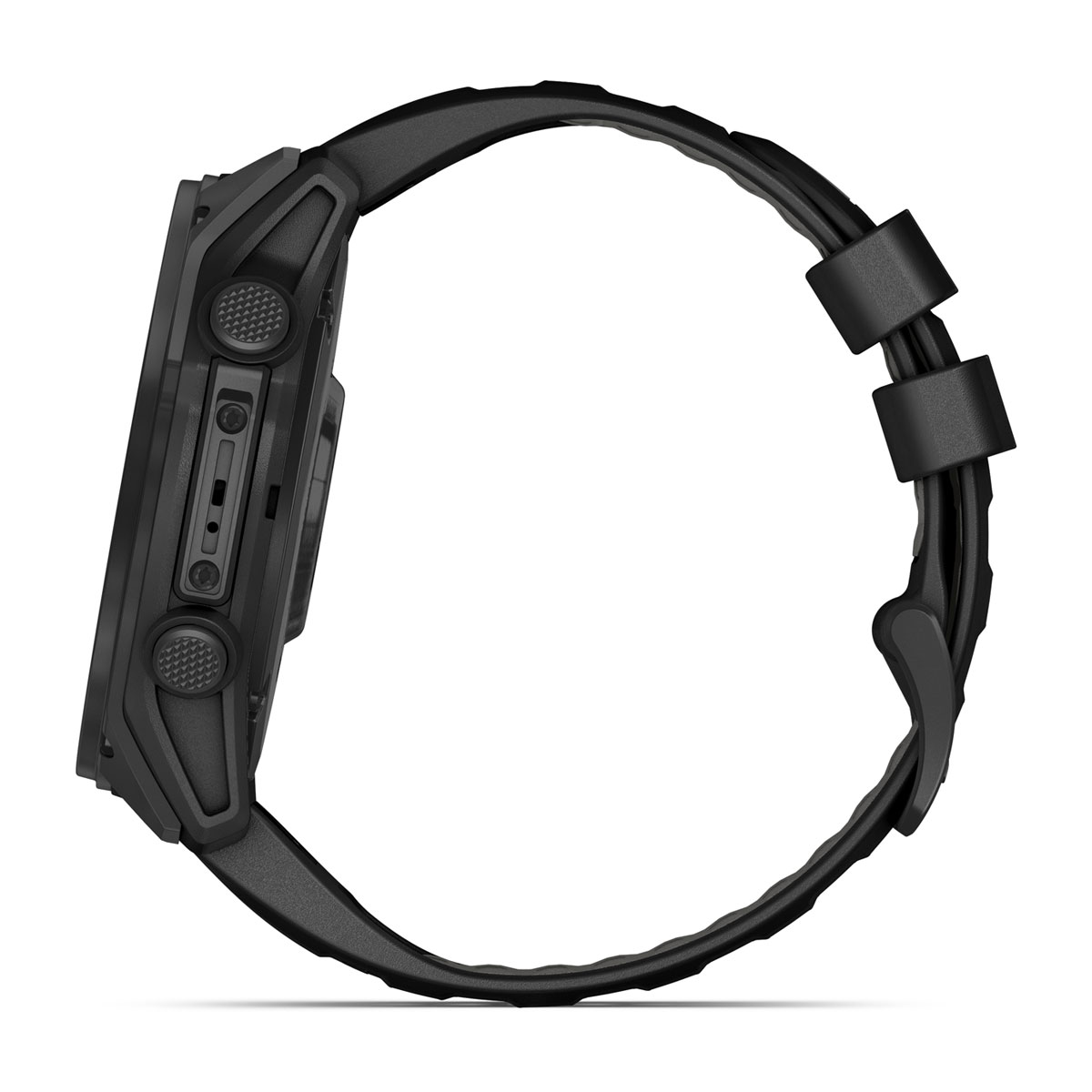 tactix® 8 – 51 mm, AMOLED - Image 12