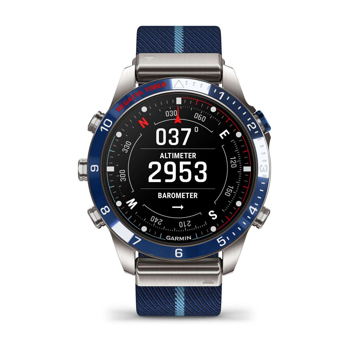 MARQ® Captain (Gen 2) - Image 10
