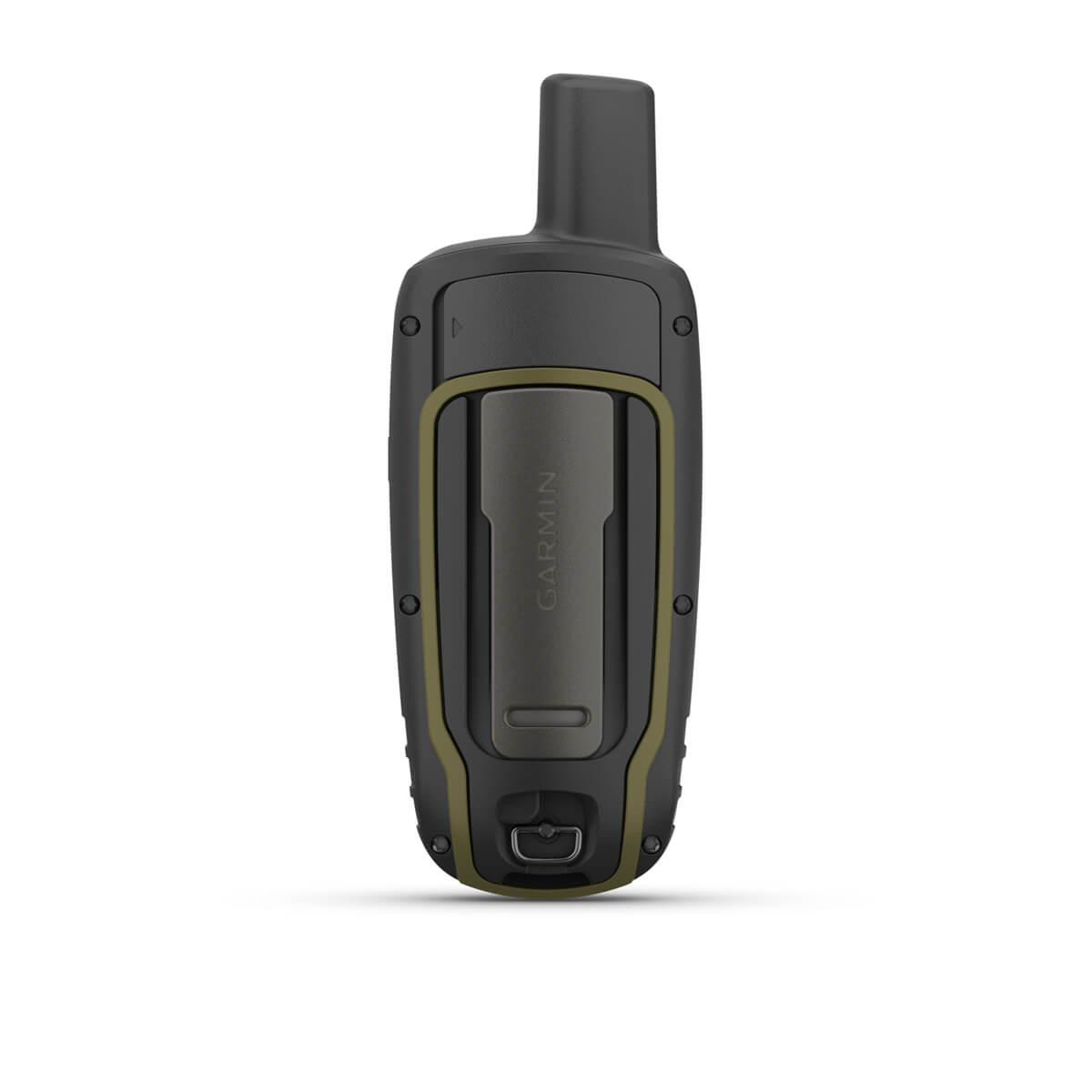 GPSMAP® 65s - Image 8
