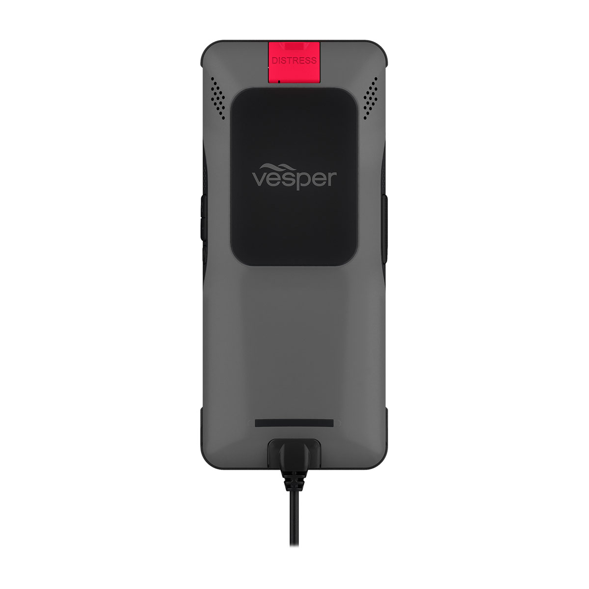 Cortex™ H1 and H1P Handsets - Image 10