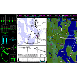 G5000H™ - Image 5
