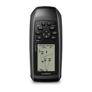 GPS 73 - Image 6