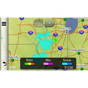 Smartphone Link - Image 10