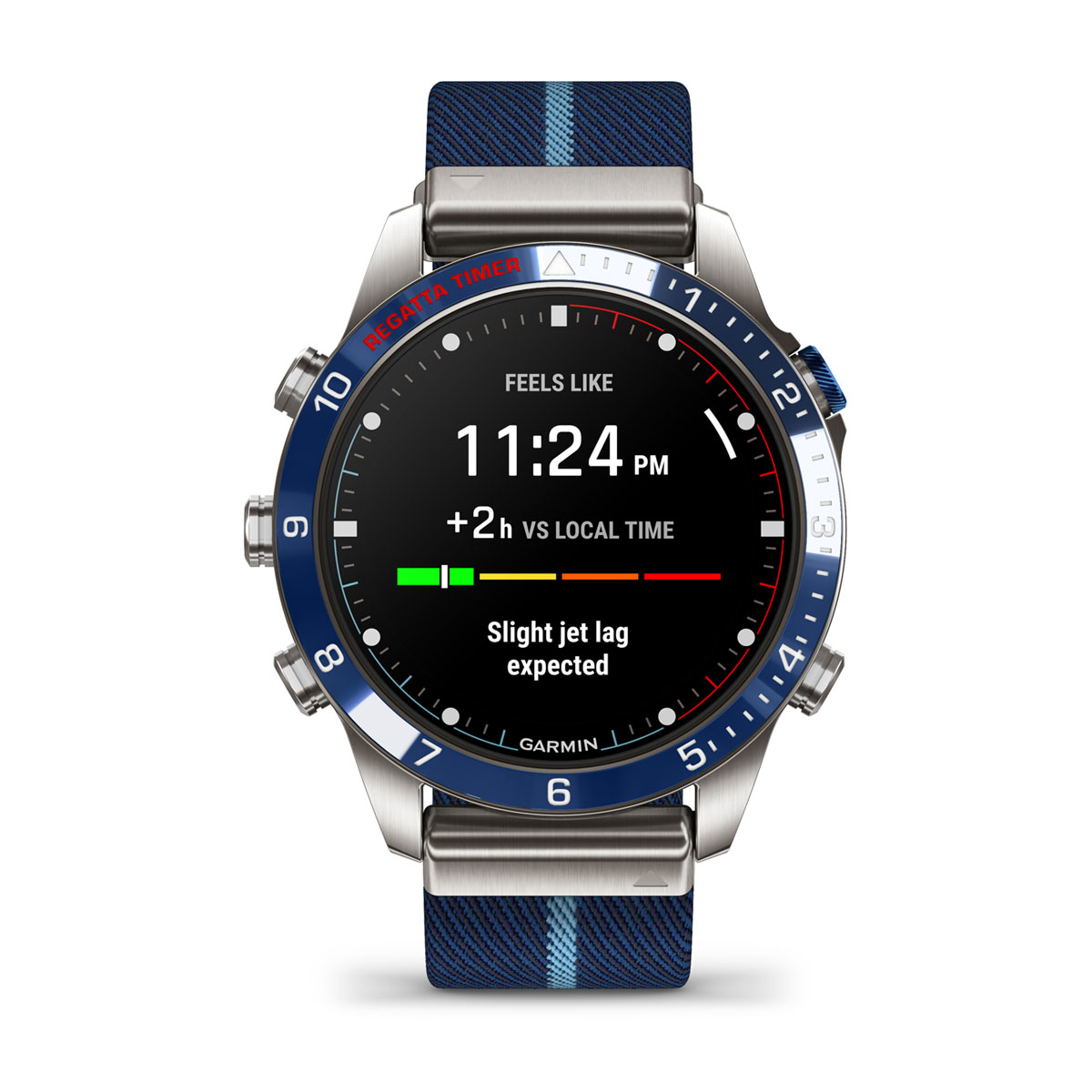 MARQ® Captain (Gen 2) - Image 11