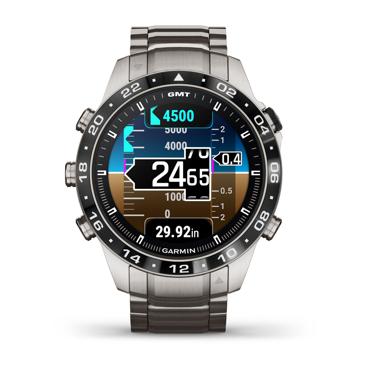 MARQ® Aviator (Gen 2) - Image 11