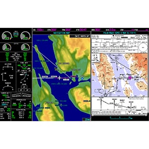G5000® - Image 10