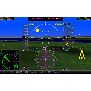 G5000H™ - Image 7