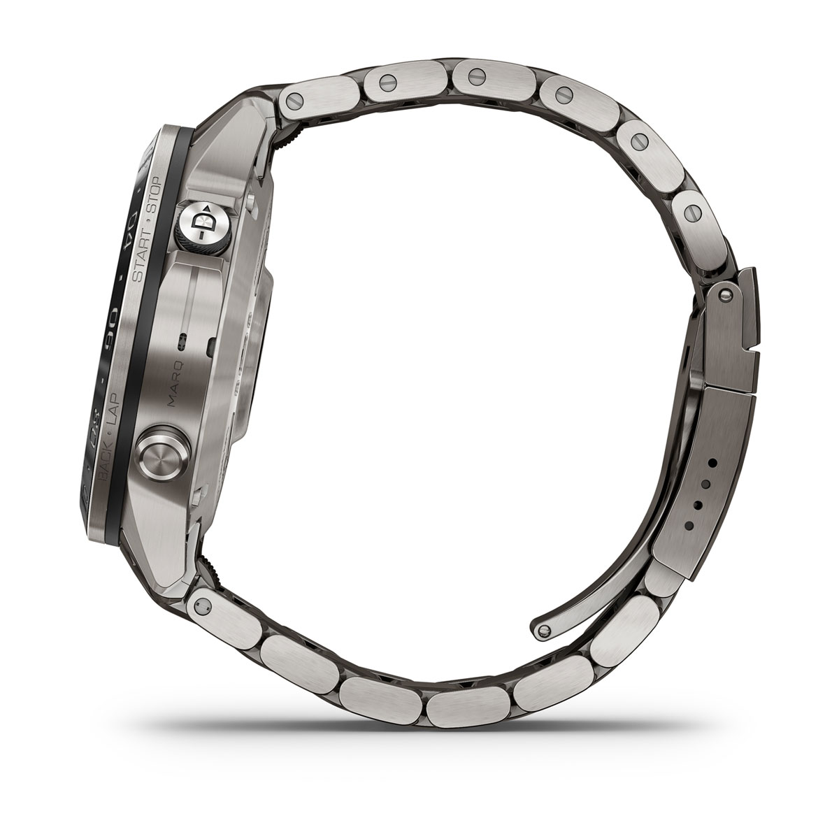 MARQ® Aviator (Gen 2) - Image 13
